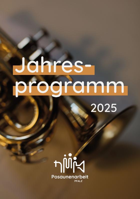 jahresprogramm 2024