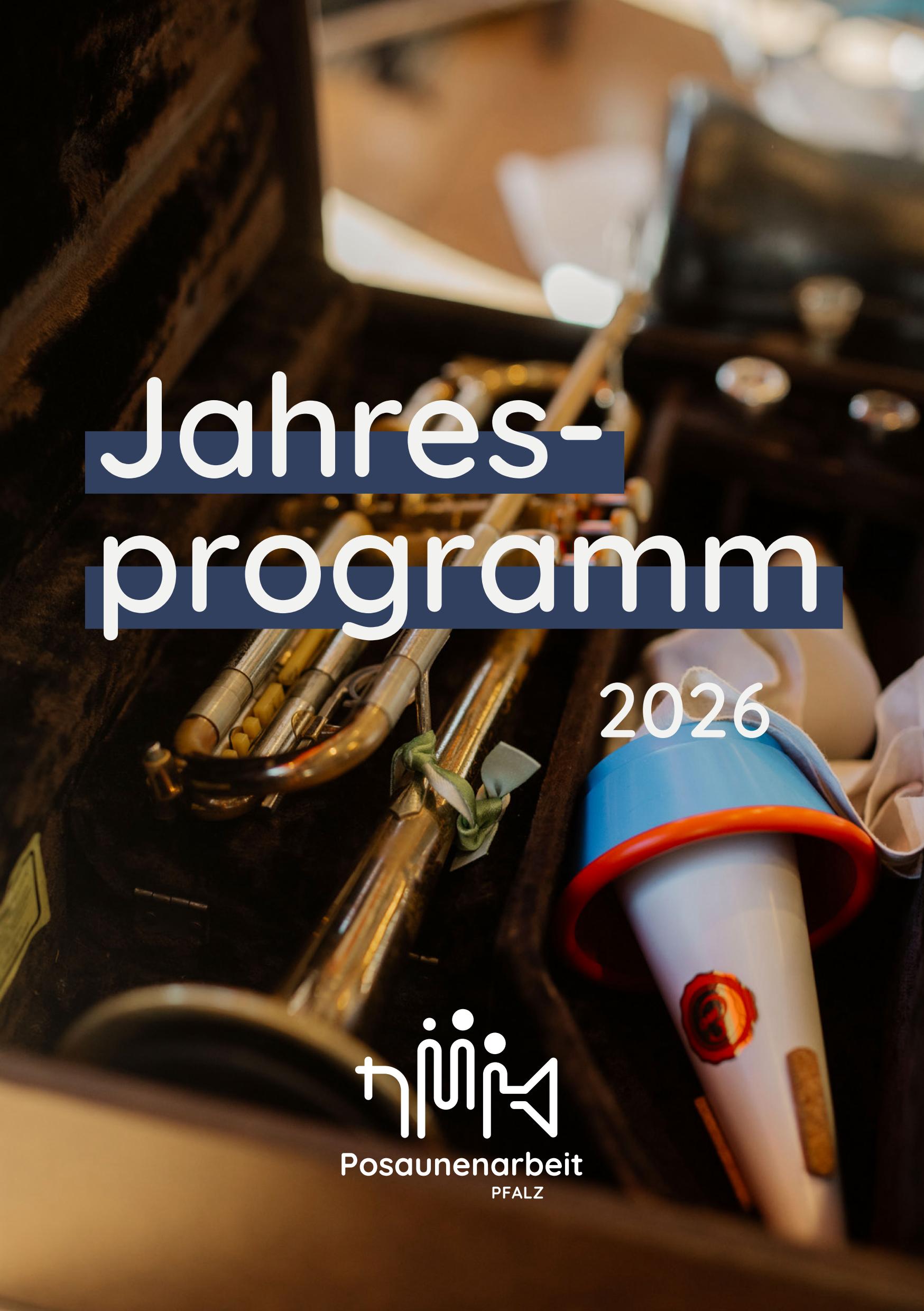 jahresprogramm 2026 s1